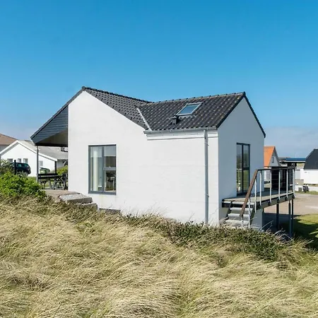Lovely In With Kitchen Holiday home