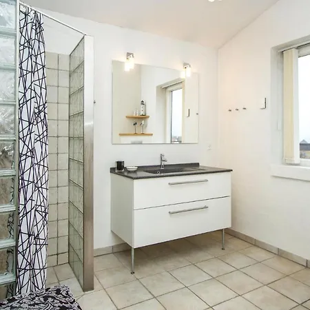 Lovely In With Kitchen * Thisted