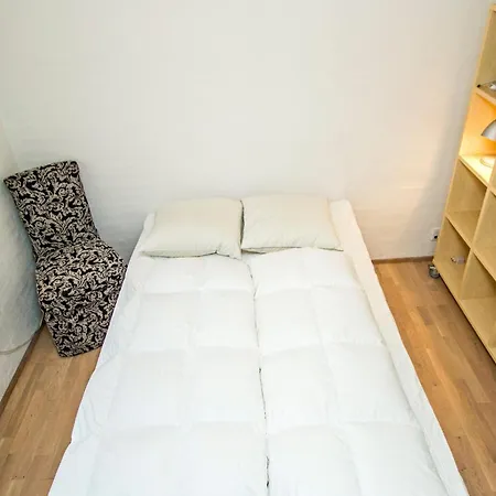 Lovely In With Kitchen Casa vacanze *